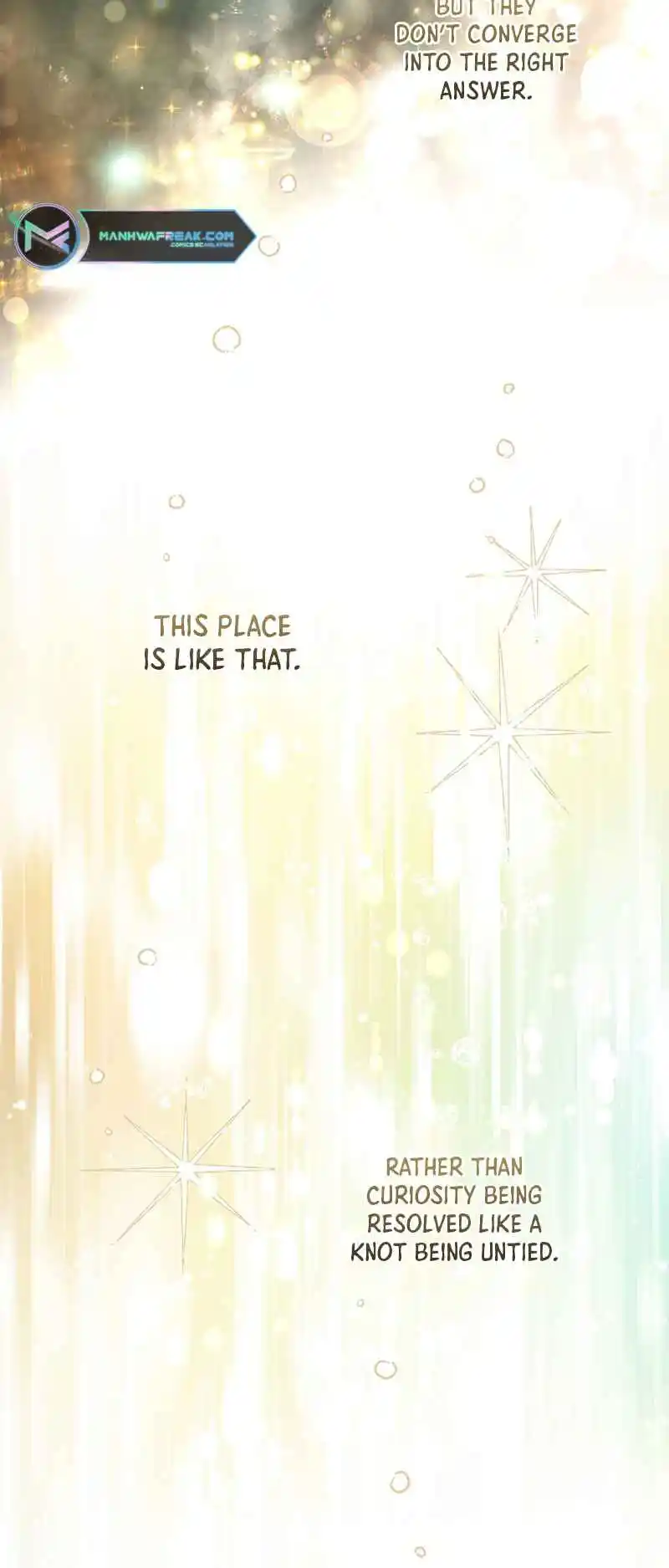 My Secretly Hot Husband 100