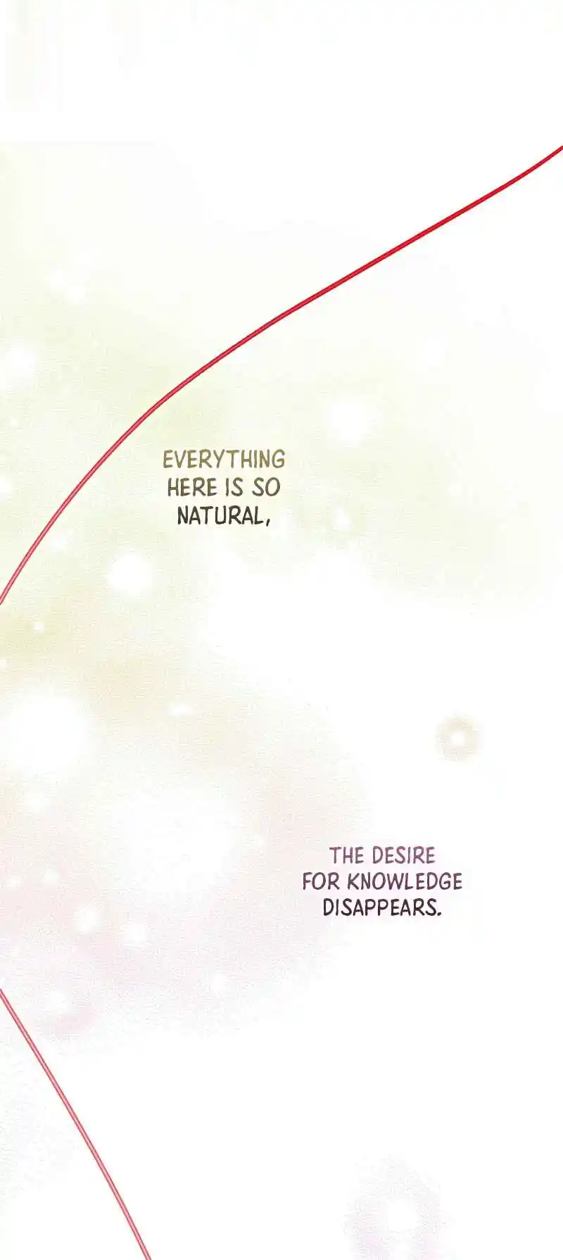 My Secretly Hot Husband 100