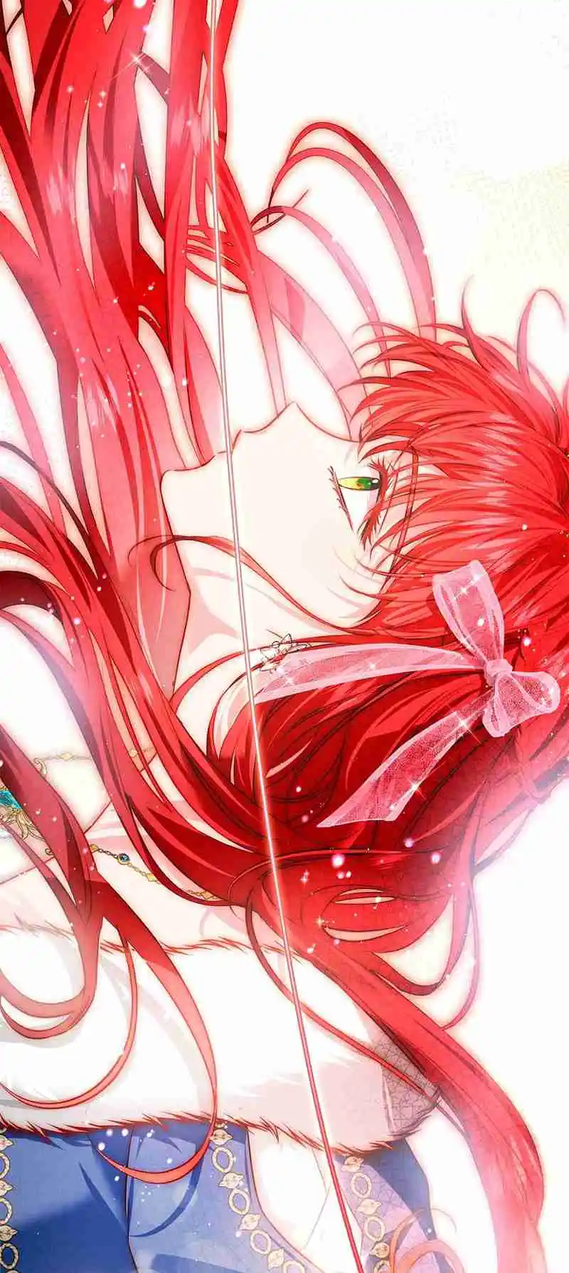 My Secretly Hot Husband 100