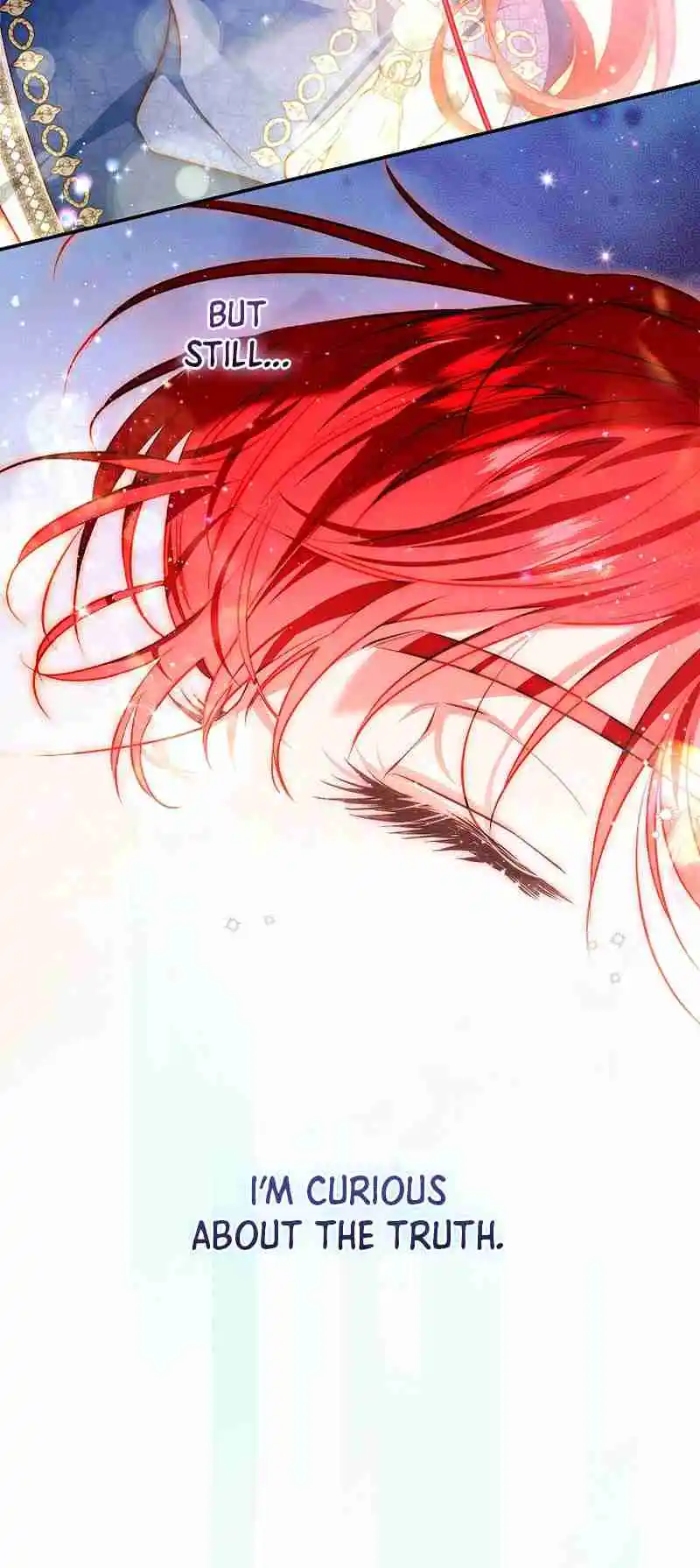 My Secretly Hot Husband 100