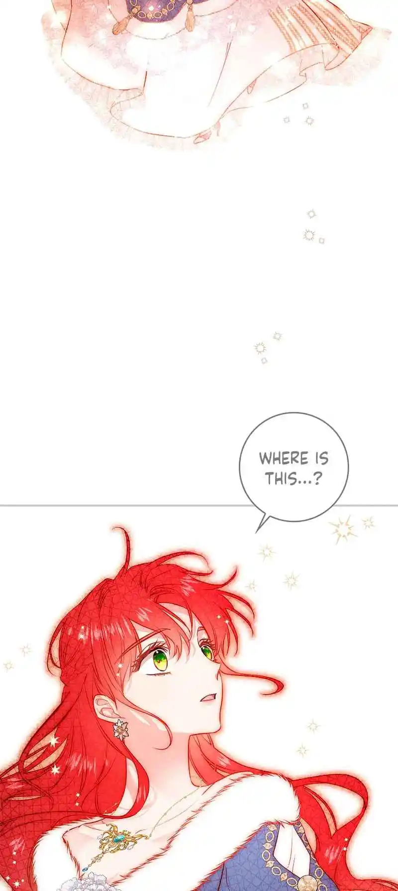 My Secretly Hot Husband 100