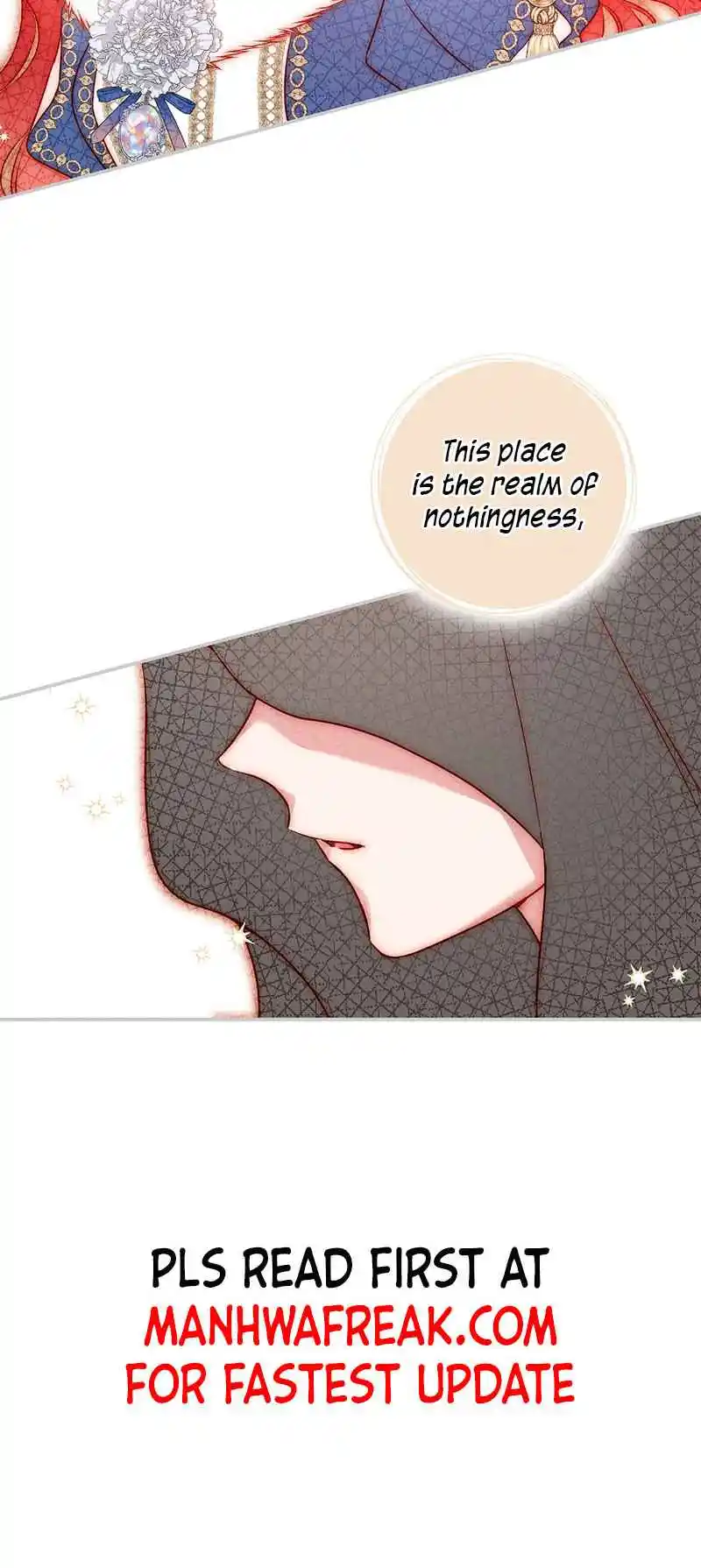 My Secretly Hot Husband 100