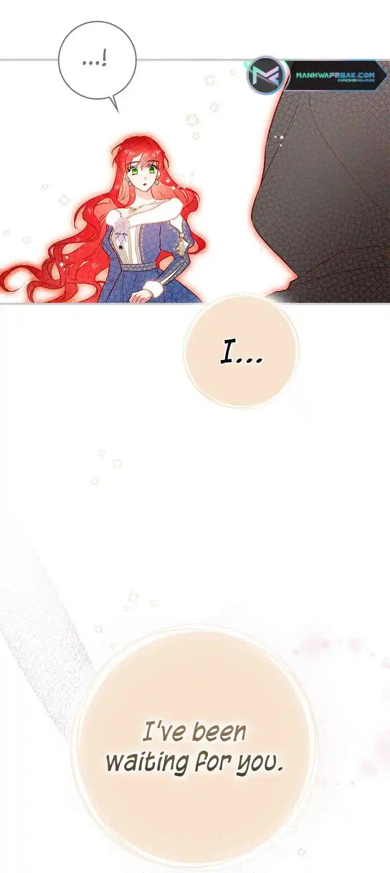 My Secretly Hot Husband 100