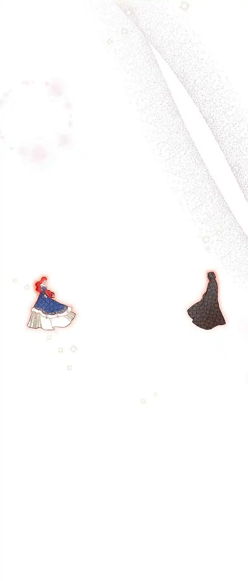 My Secretly Hot Husband 100