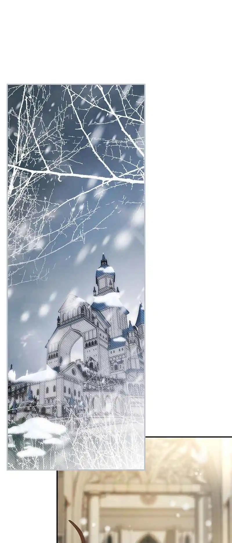 My Secretly Hot Husband 100