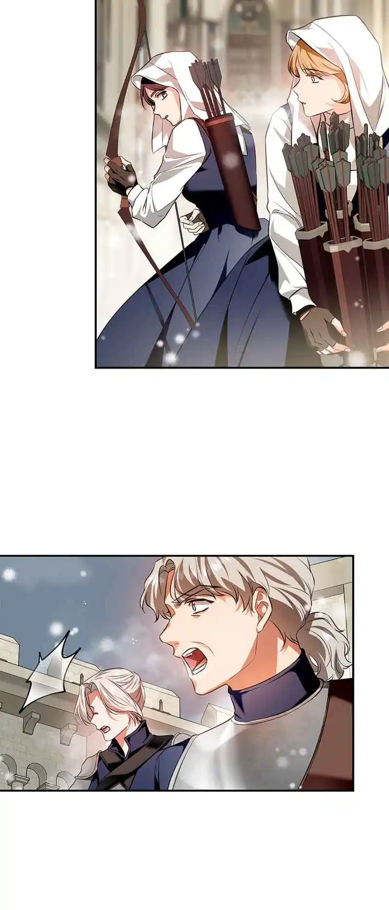 My Secretly Hot Husband 100