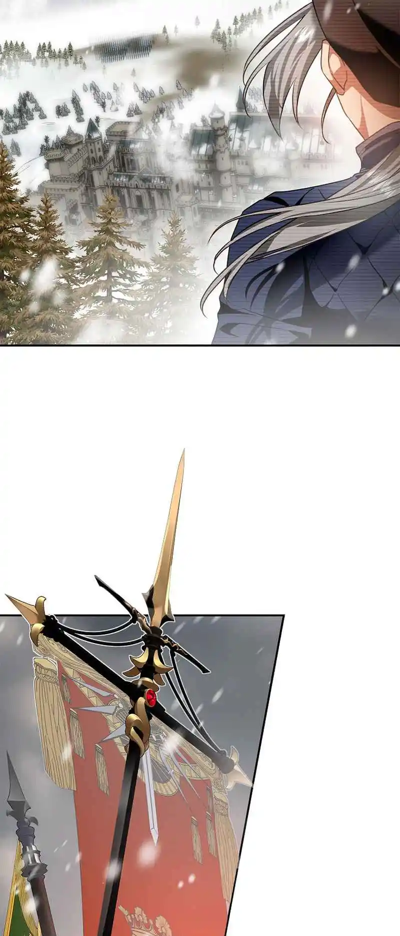 My Secretly Hot Husband 100