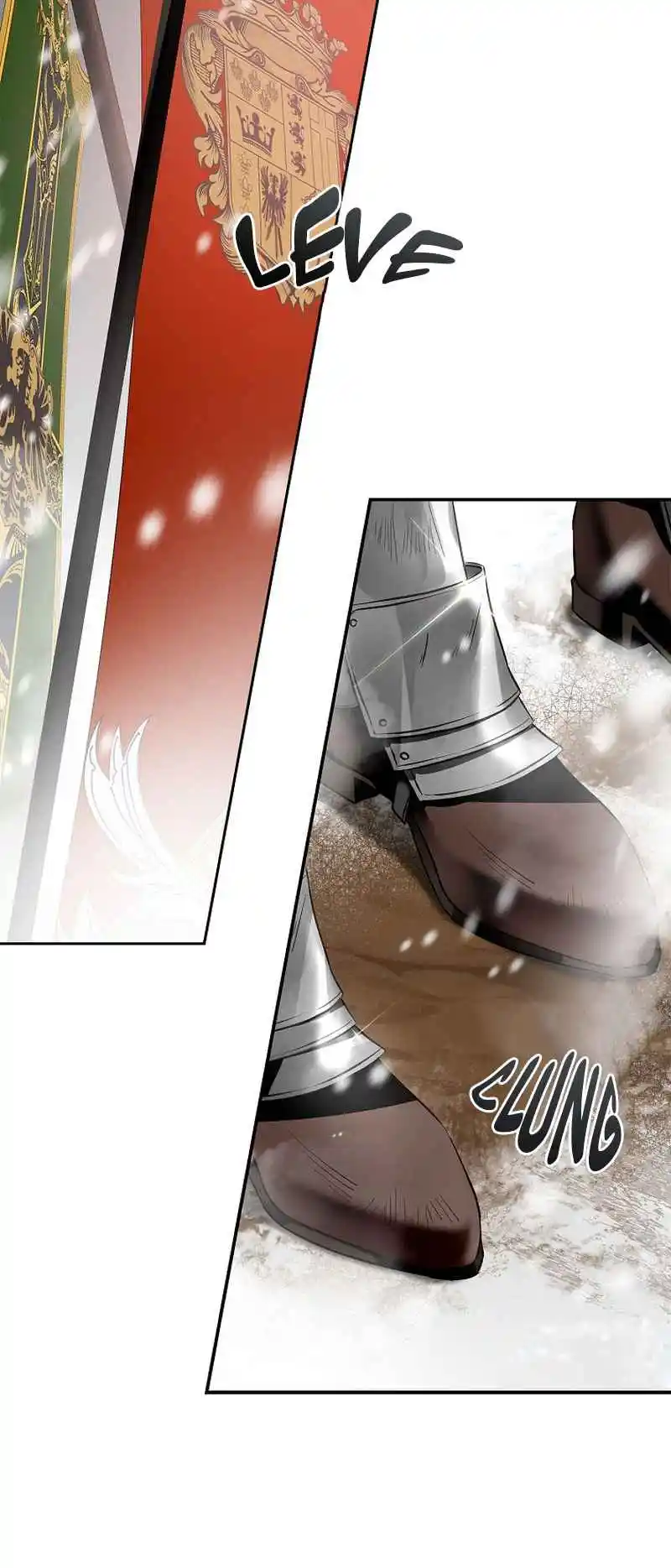 My Secretly Hot Husband 100