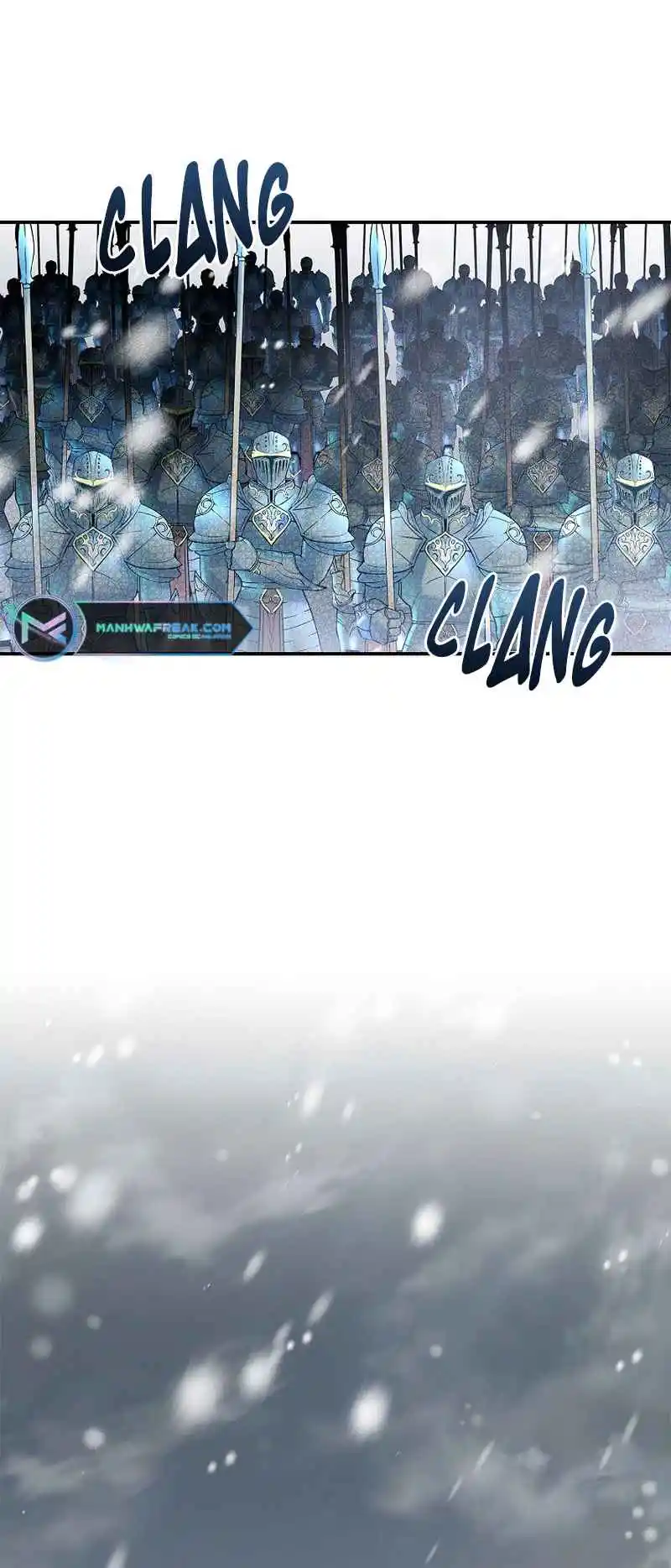 My Secretly Hot Husband 100