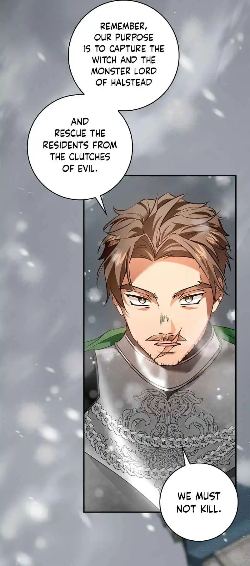 My Secretly Hot Husband 100