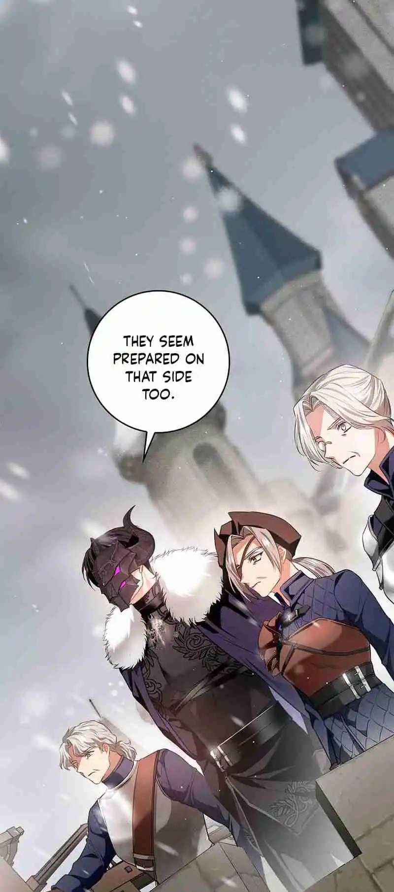 My Secretly Hot Husband 100