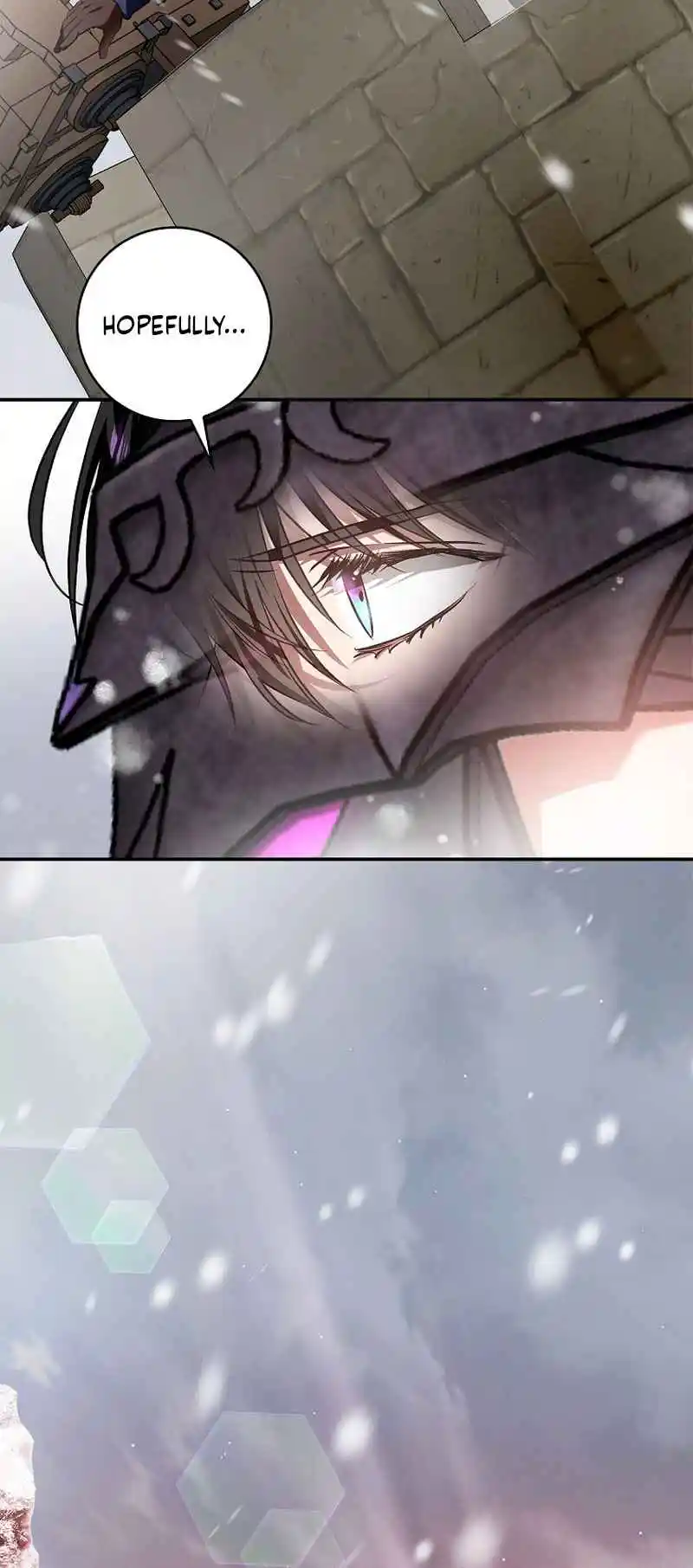 My Secretly Hot Husband 100