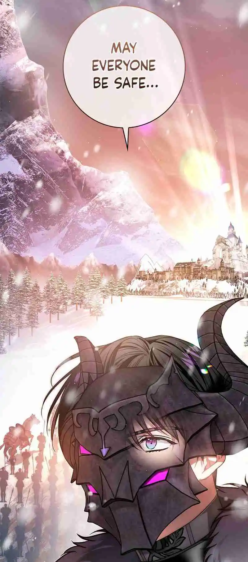 My Secretly Hot Husband 100