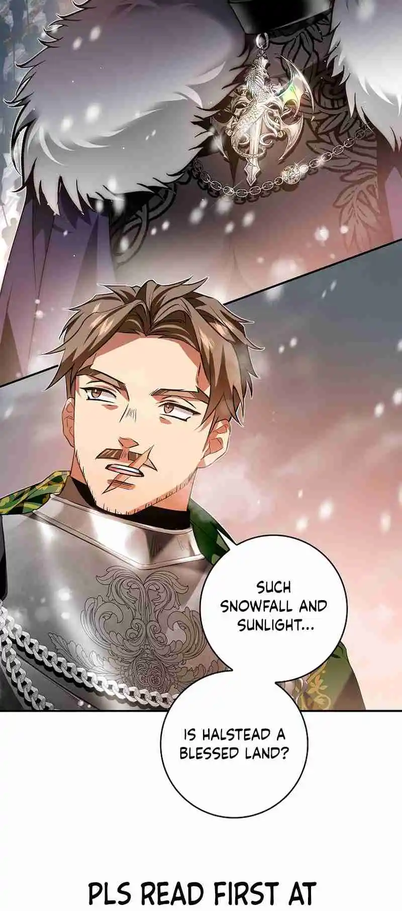 My Secretly Hot Husband 100