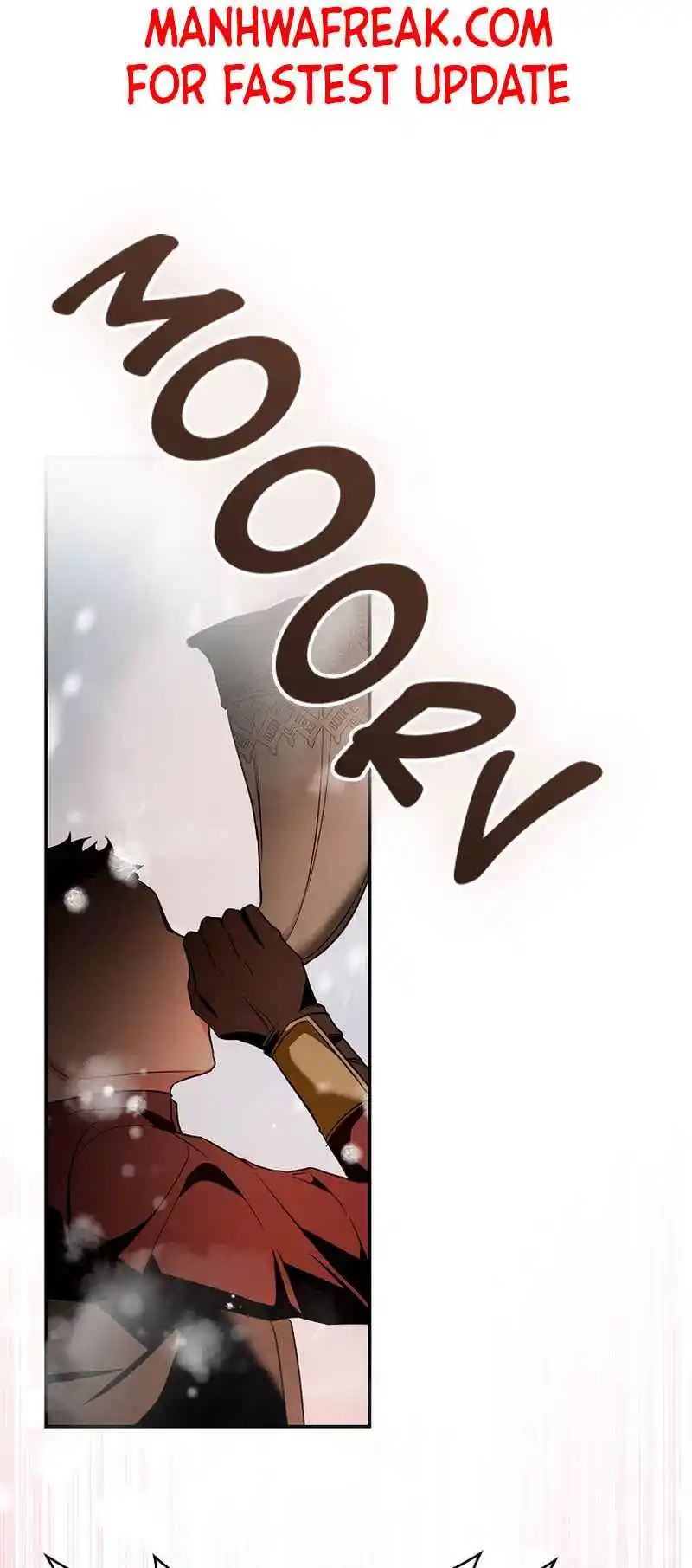 My Secretly Hot Husband 100