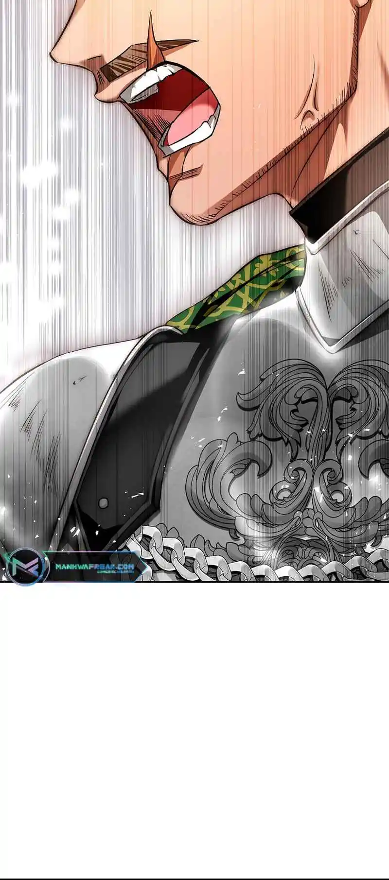 My Secretly Hot Husband 100