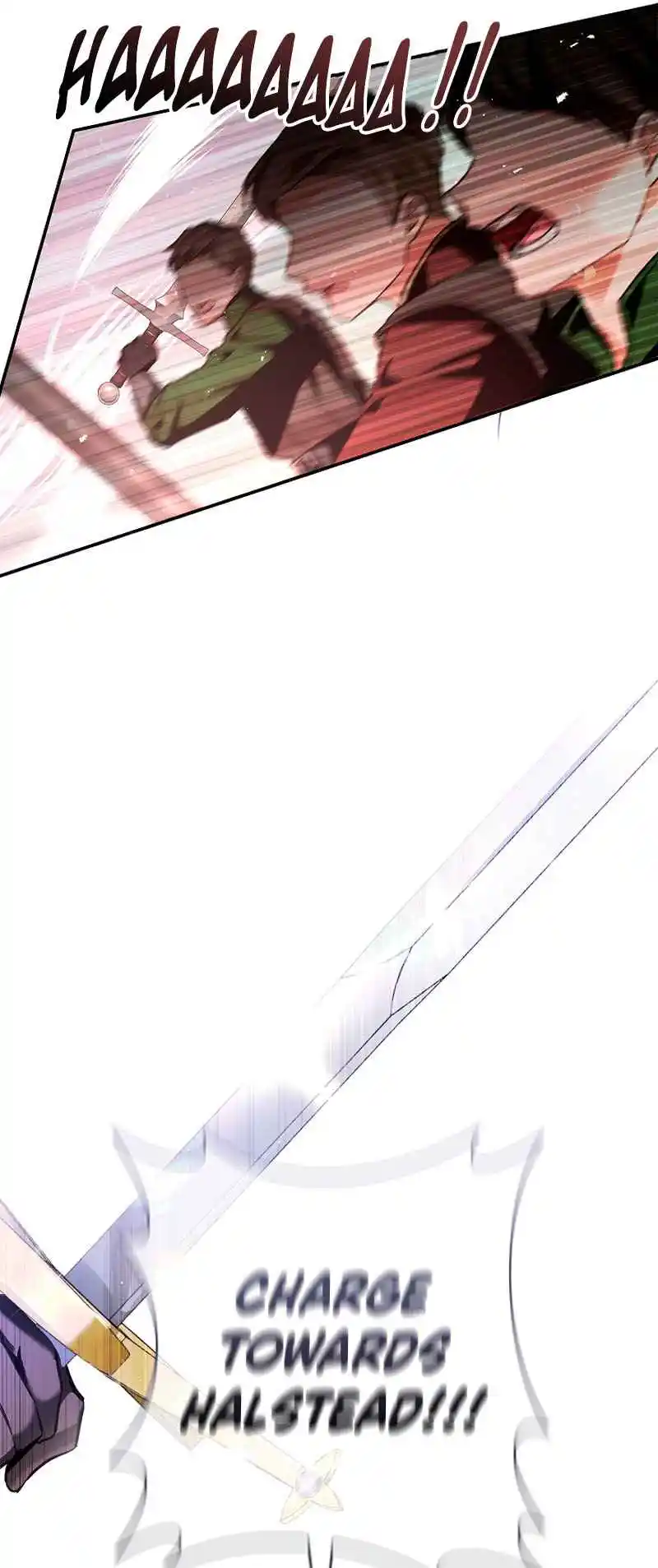 My Secretly Hot Husband 100