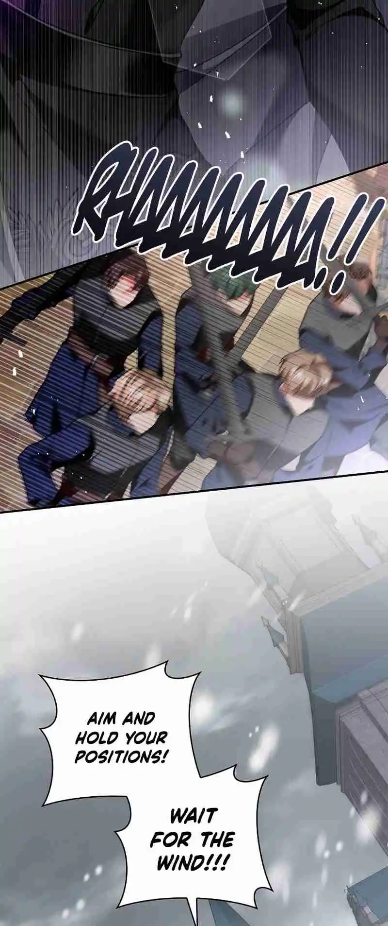 My Secretly Hot Husband 100