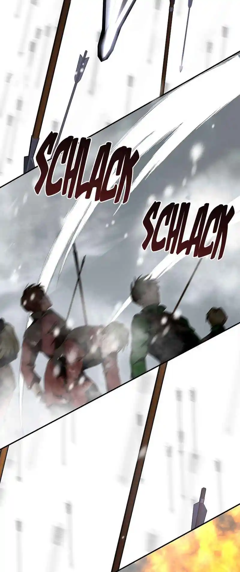 My Secretly Hot Husband 100