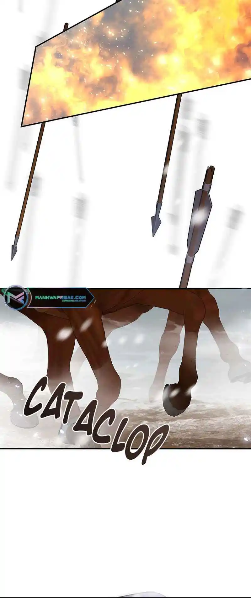 My Secretly Hot Husband 100