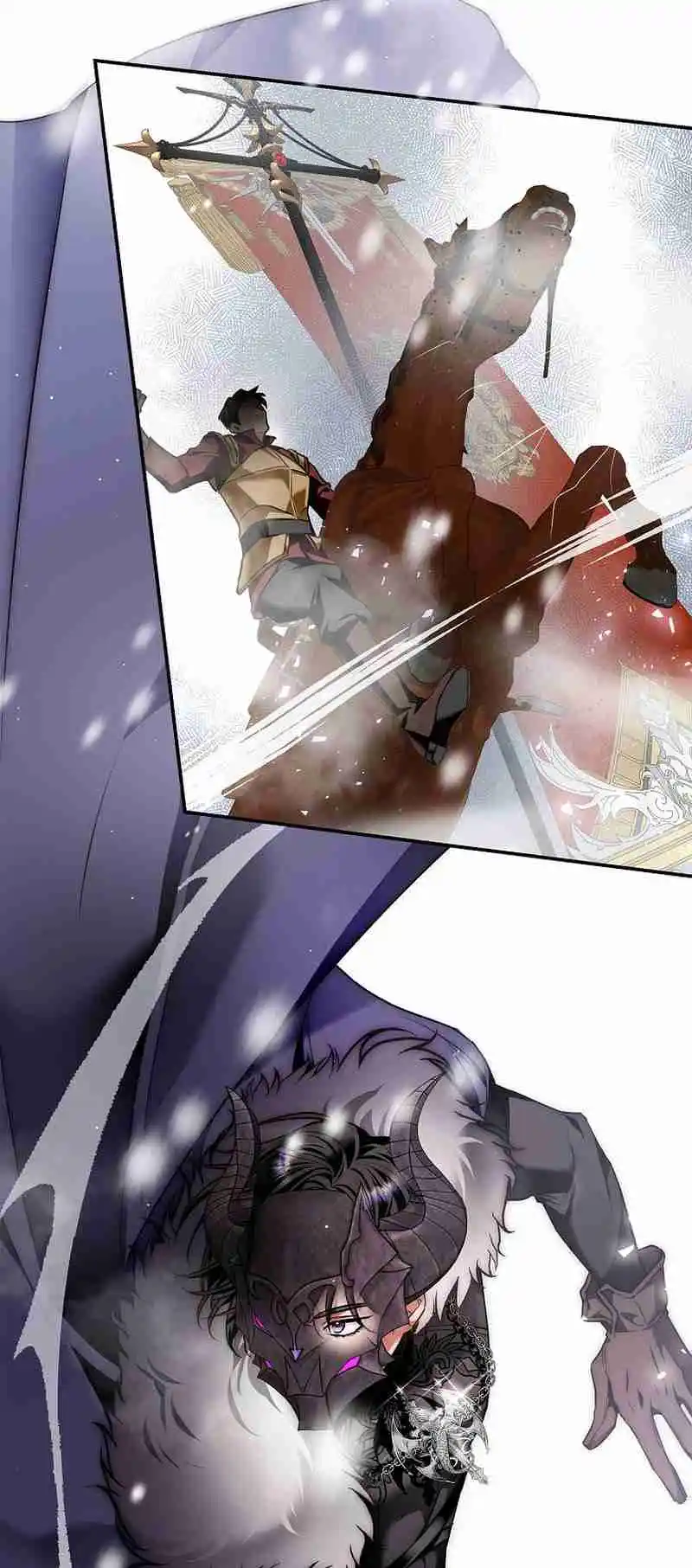 My Secretly Hot Husband 100