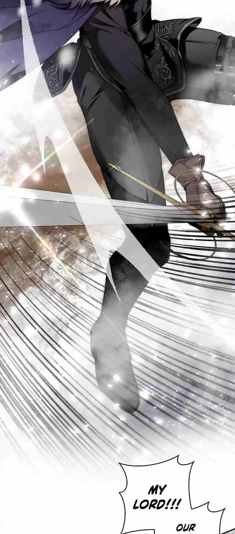 My Secretly Hot Husband 100