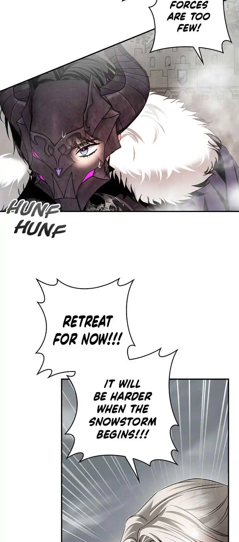 My Secretly Hot Husband 100