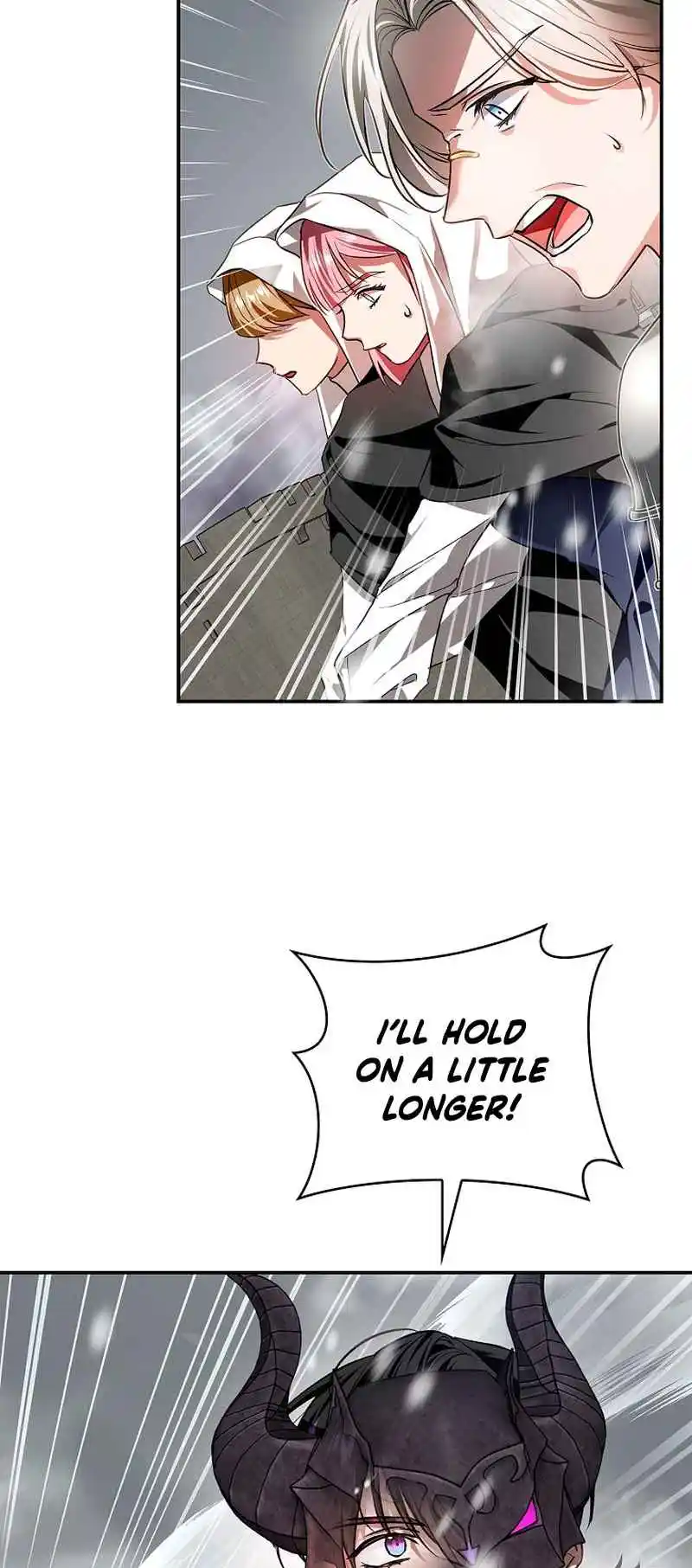 My Secretly Hot Husband 100