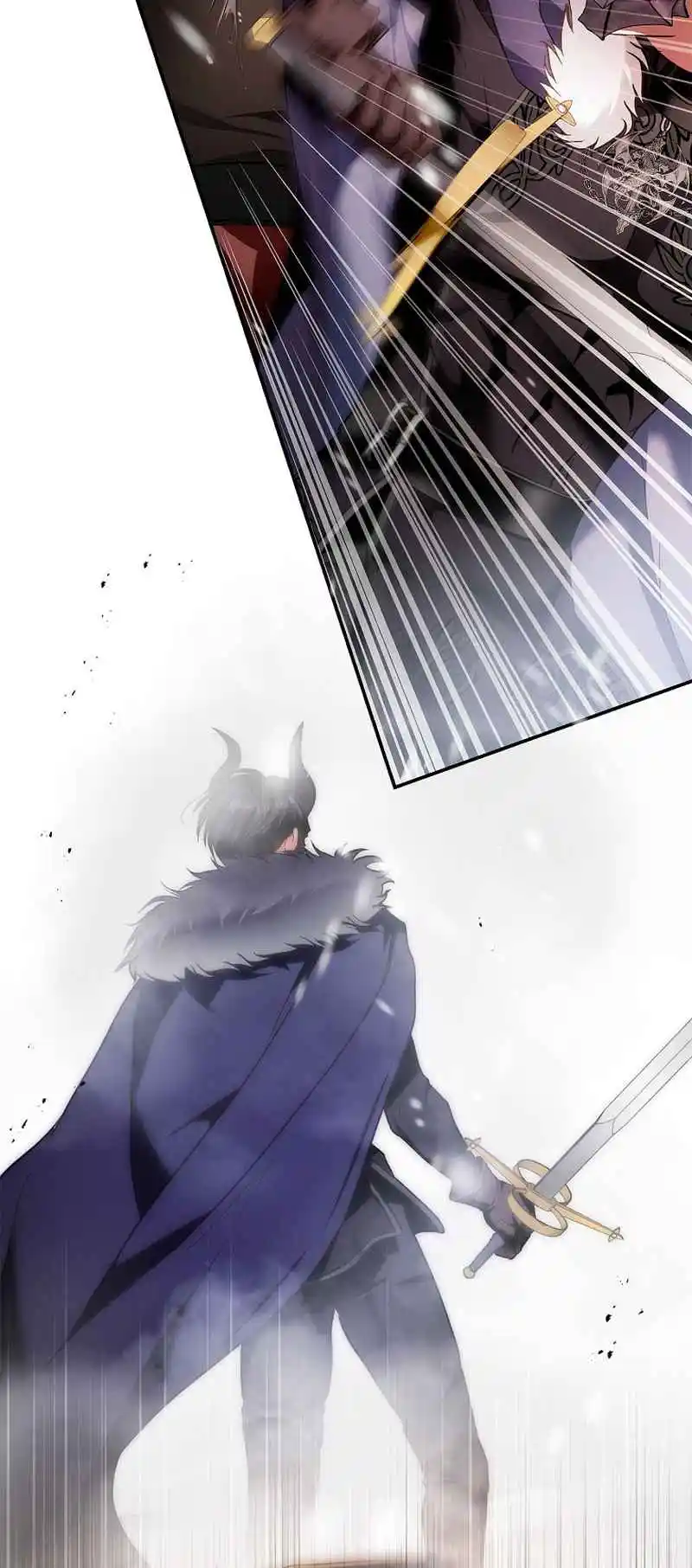 My Secretly Hot Husband 100