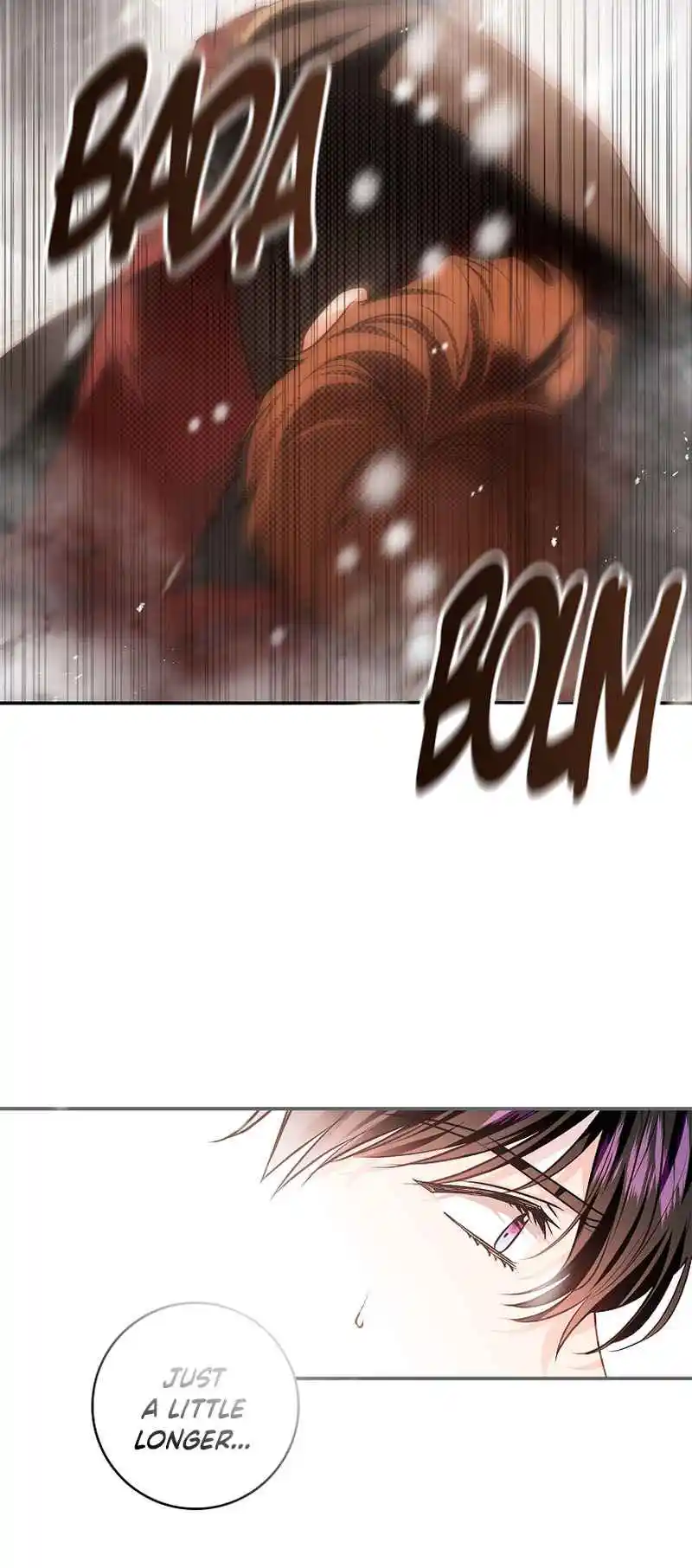 My Secretly Hot Husband 100