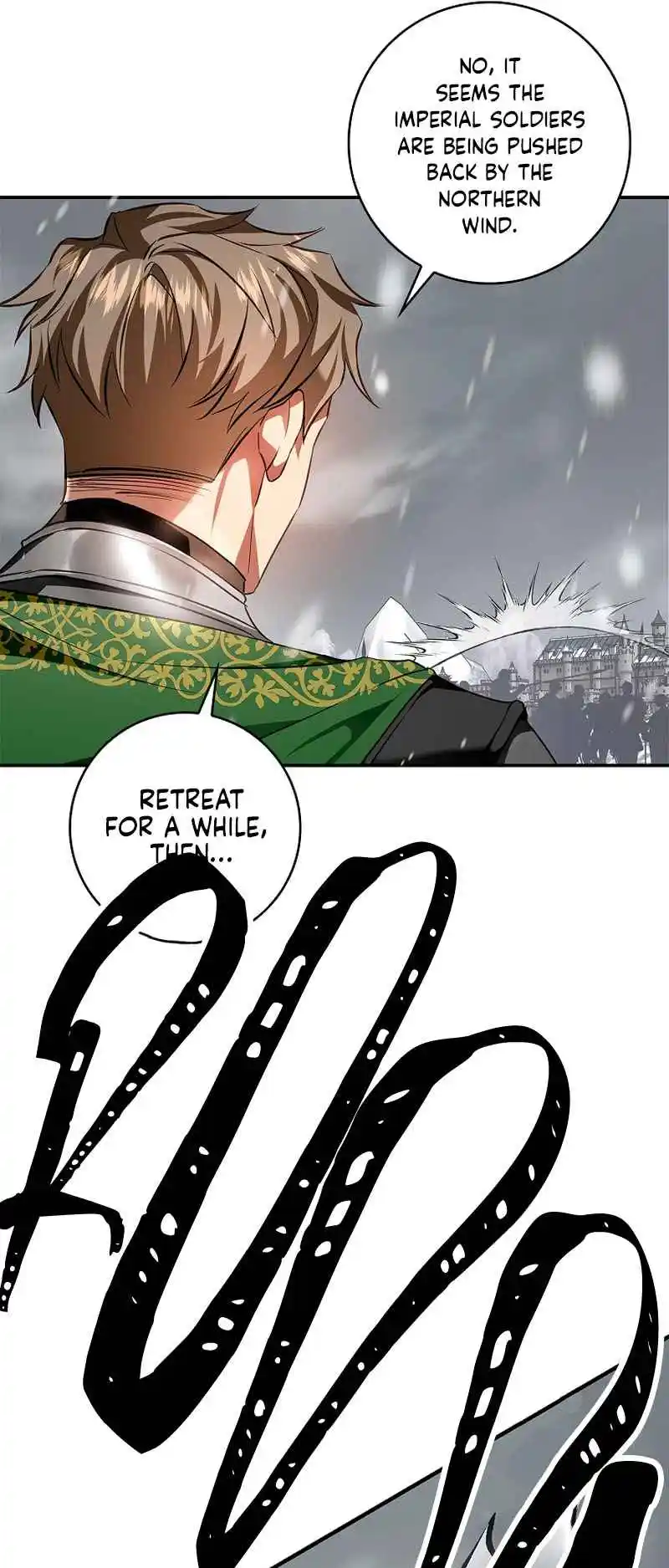 My Secretly Hot Husband 100