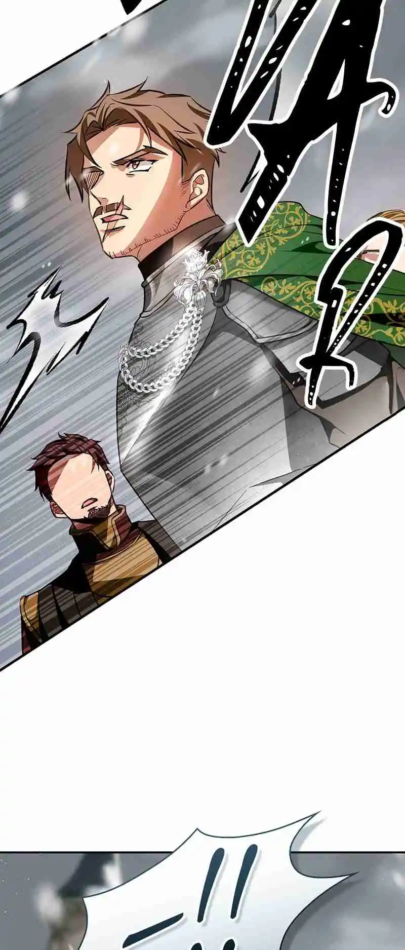 My Secretly Hot Husband 100