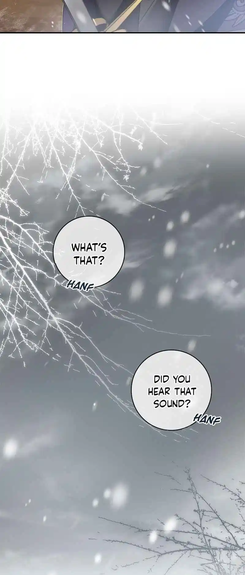 My Secretly Hot Husband 100