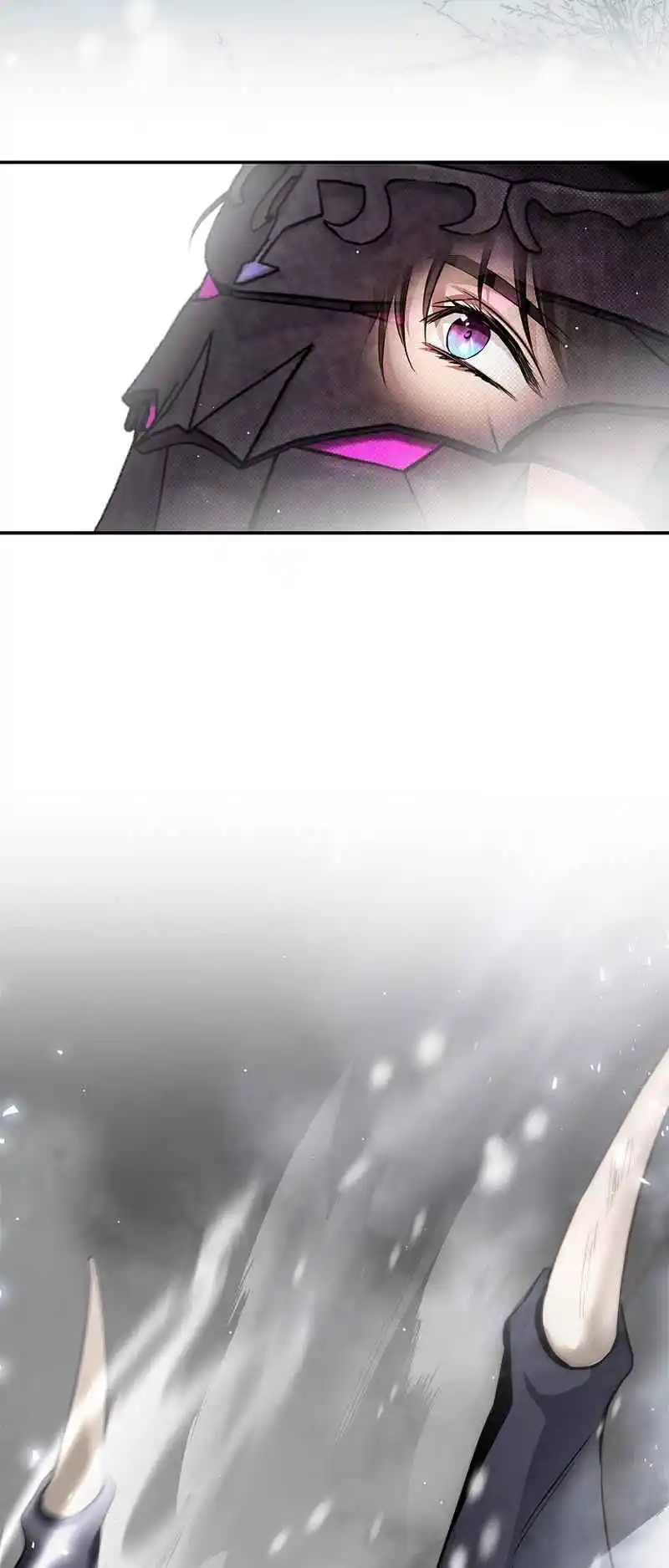 My Secretly Hot Husband 100