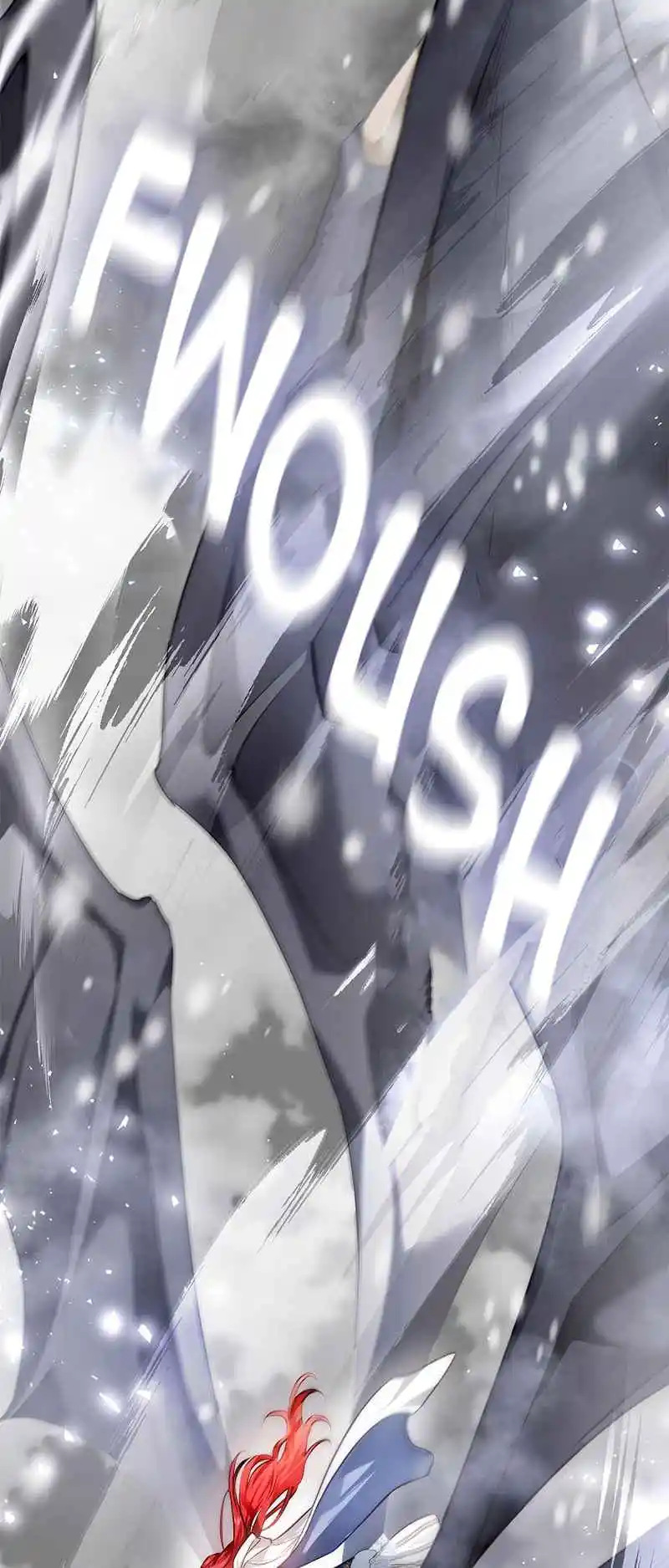 My Secretly Hot Husband 100