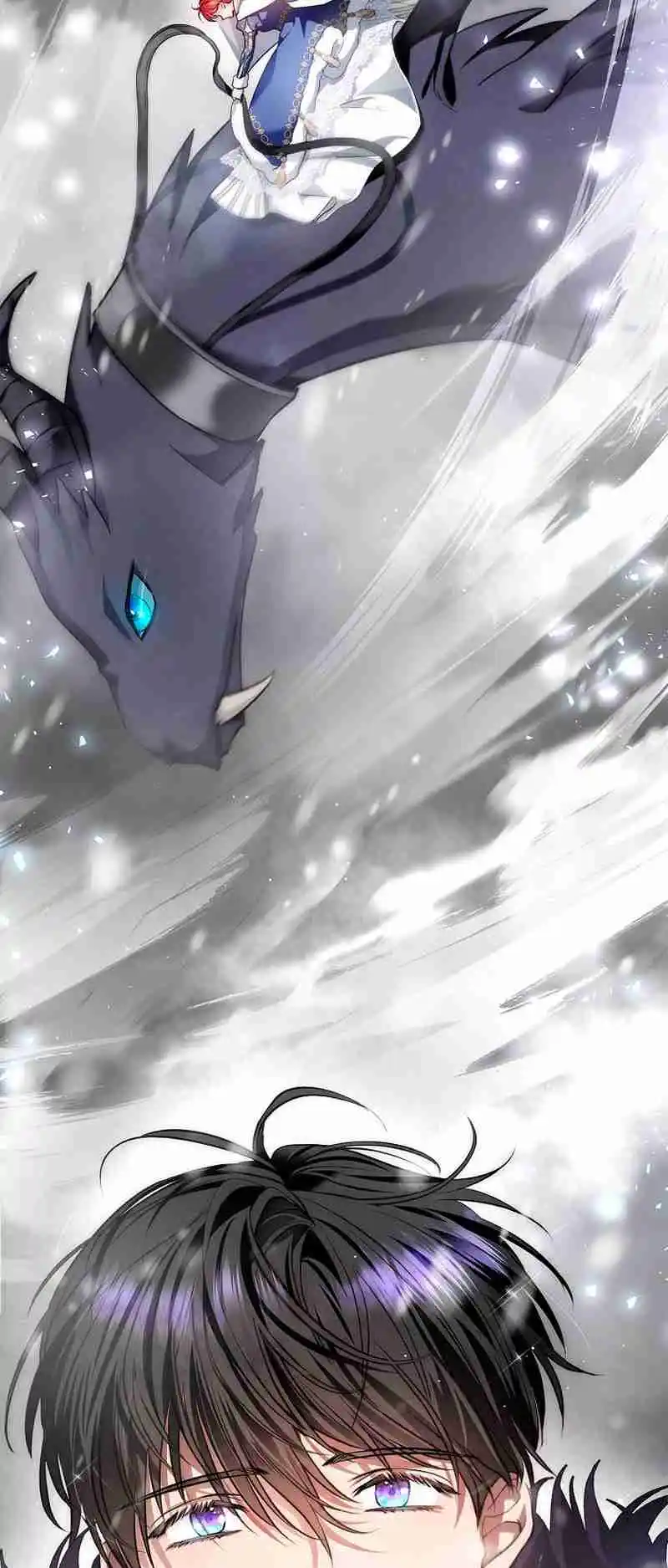 My Secretly Hot Husband 100