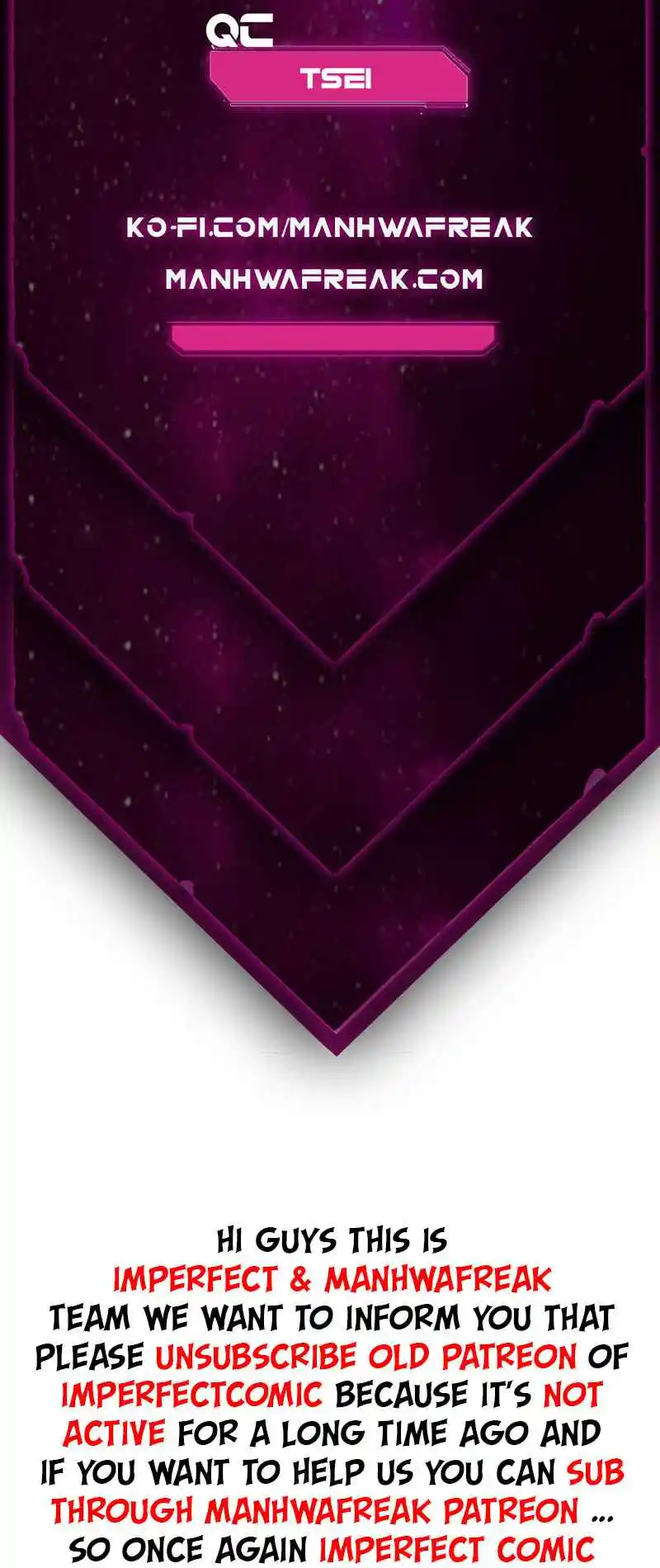 My Secretly Hot Husband 103