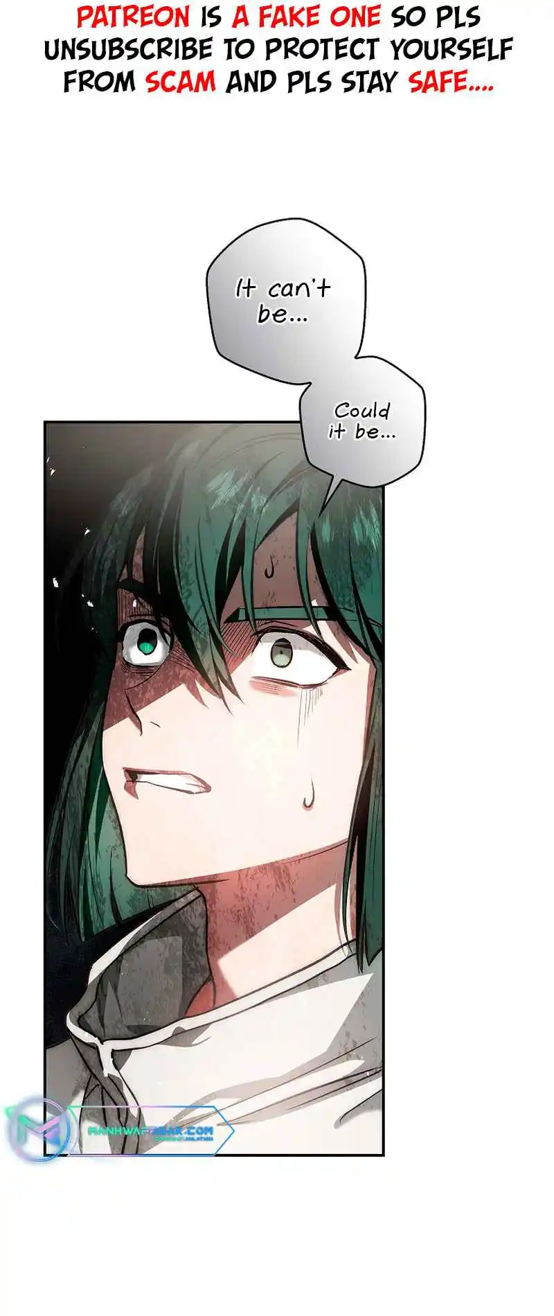 My Secretly Hot Husband 103