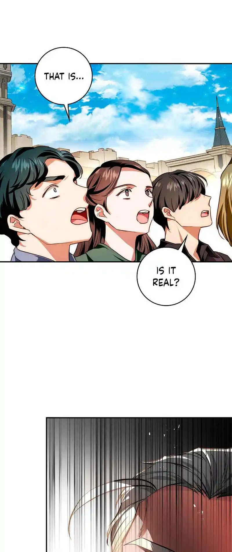 My Secretly Hot Husband 103