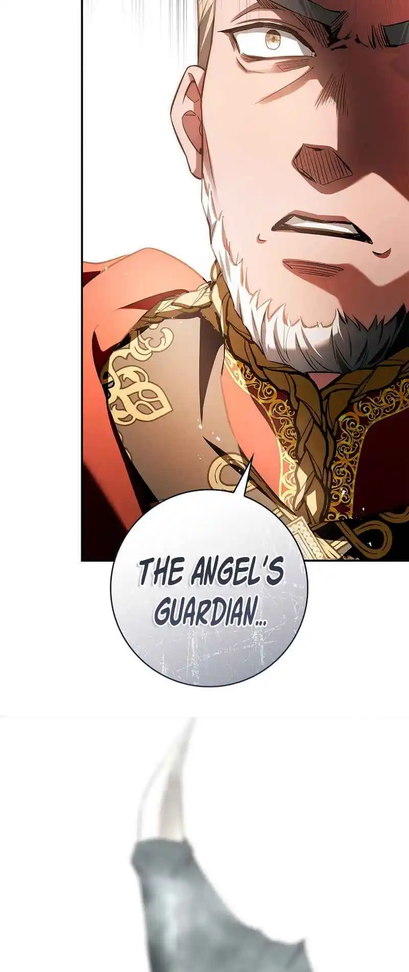 My Secretly Hot Husband 103