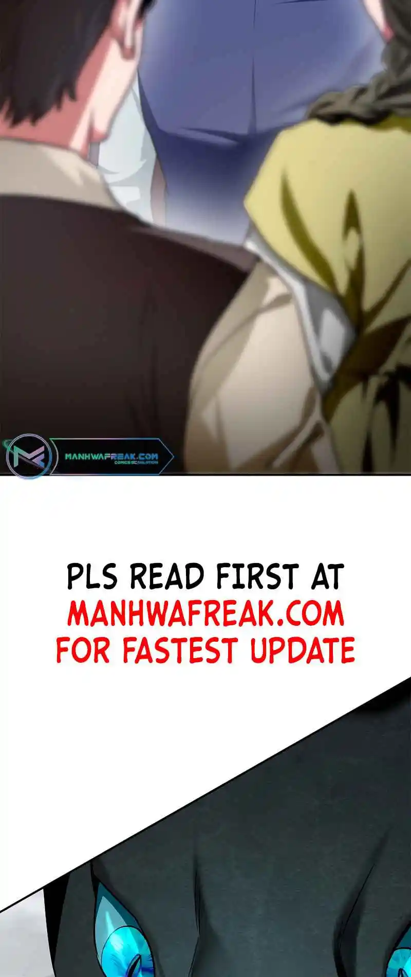 My Secretly Hot Husband 103