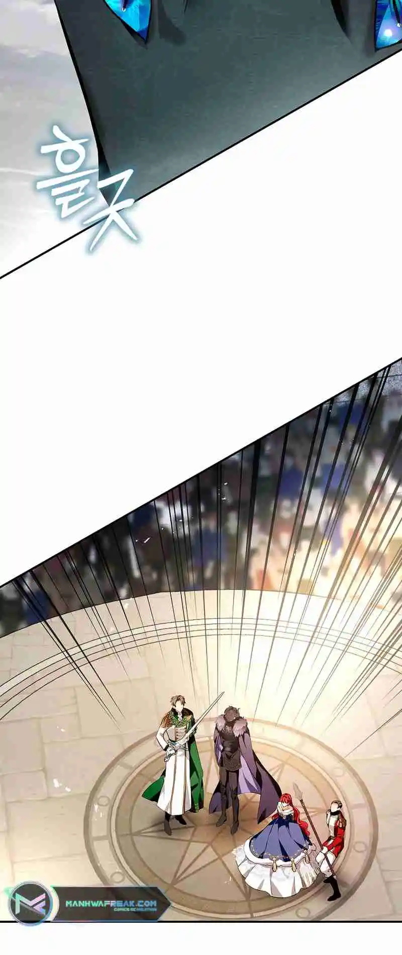 My Secretly Hot Husband 103