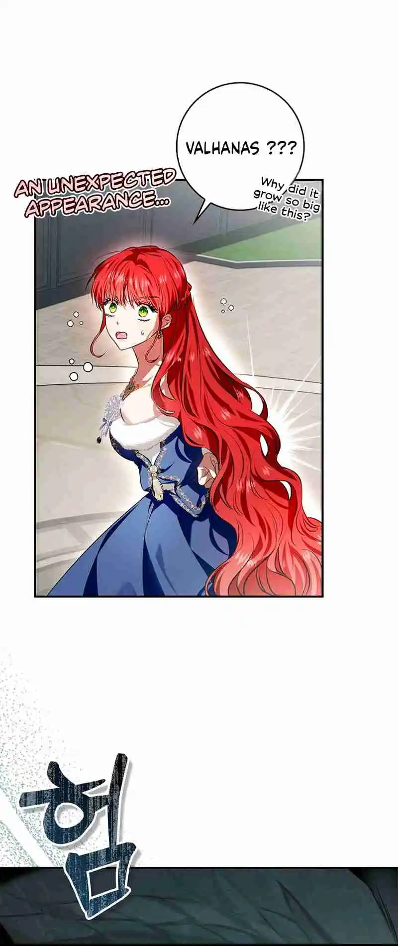 My Secretly Hot Husband 103