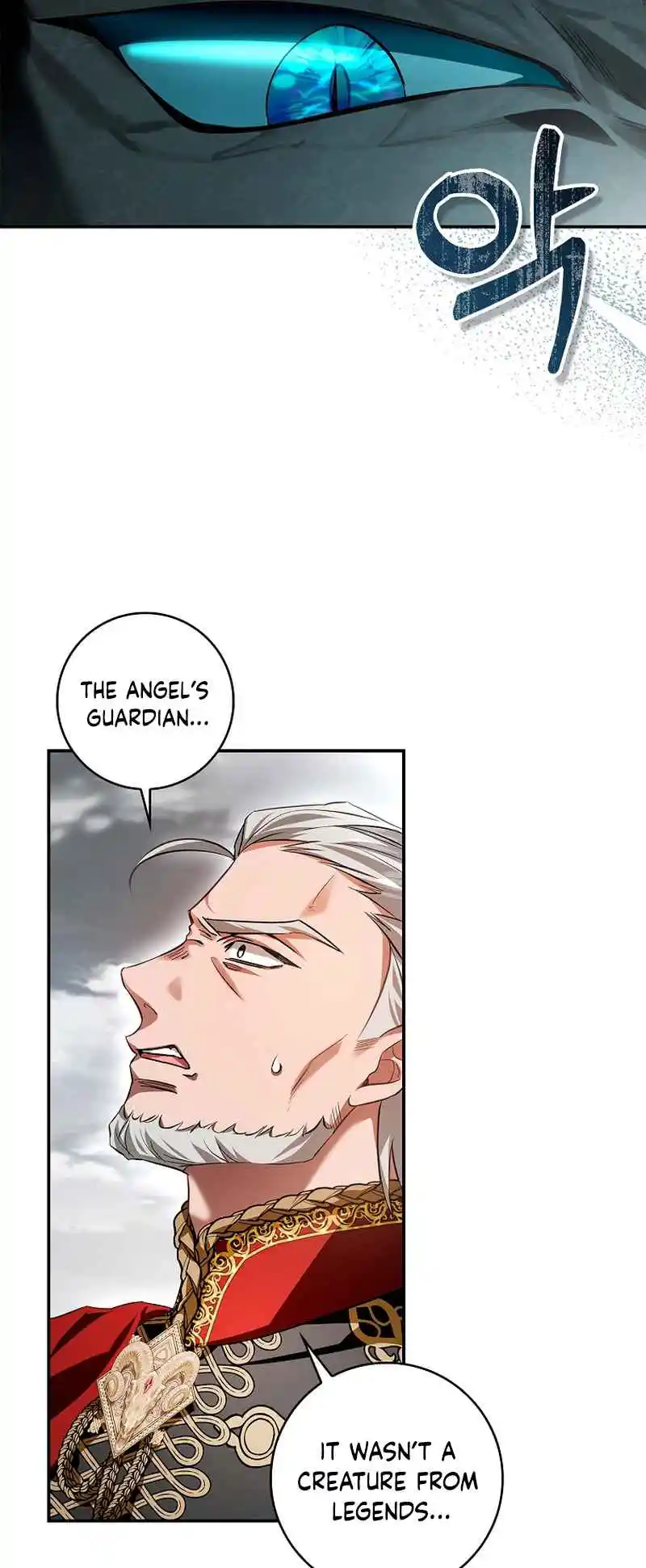 My Secretly Hot Husband 103