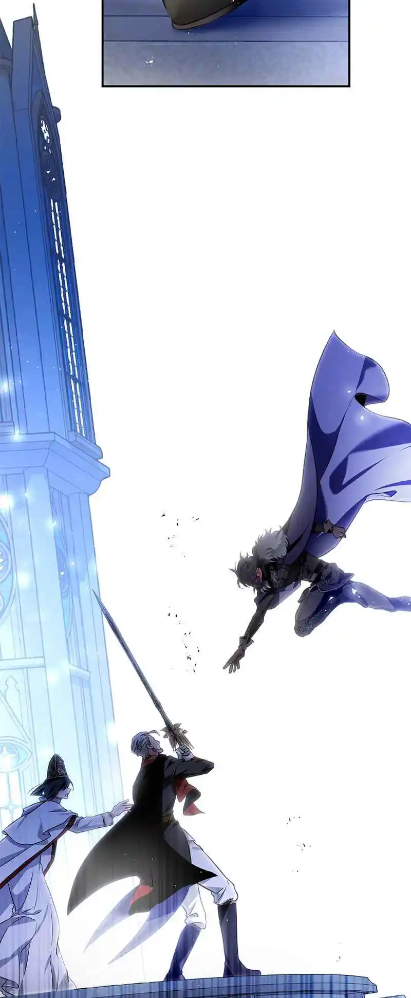 My Secretly Hot Husband 103