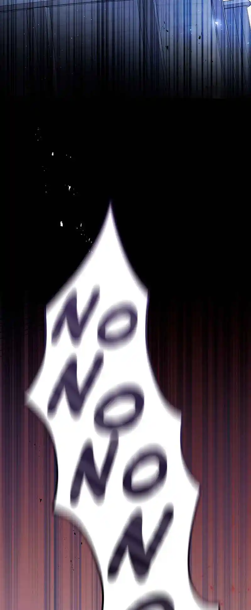 My Secretly Hot Husband 103