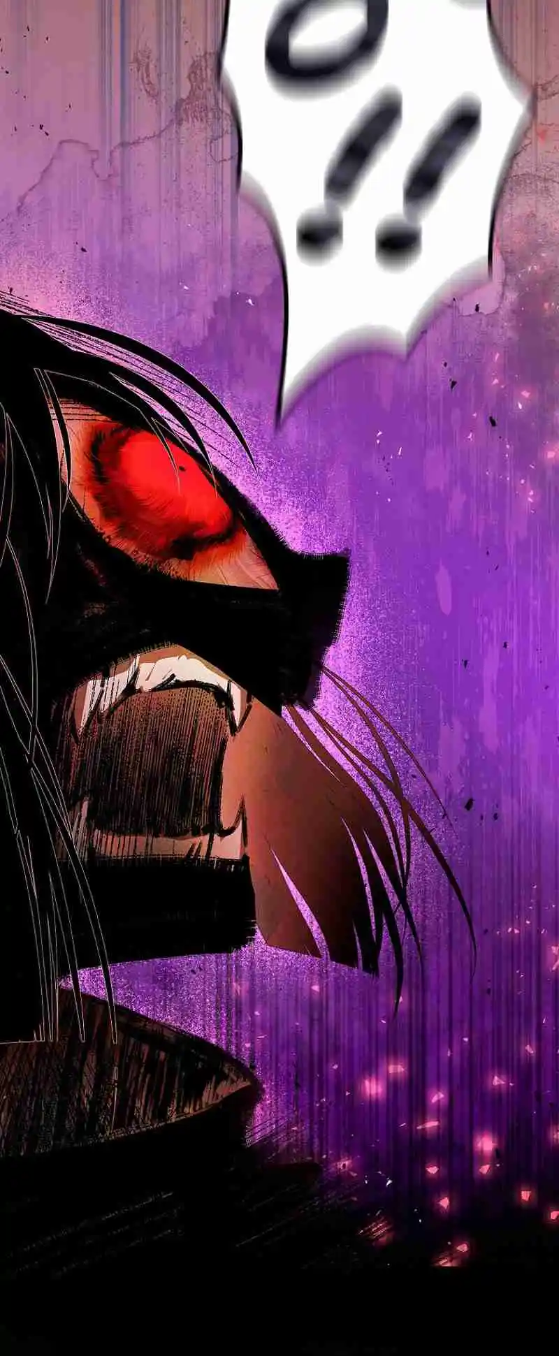 My Secretly Hot Husband 103