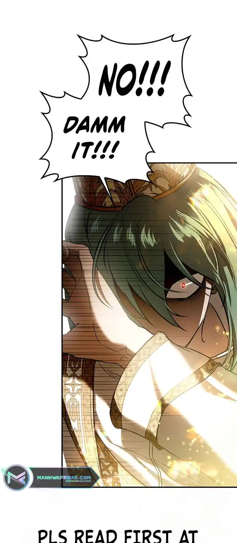 My Secretly Hot Husband 103