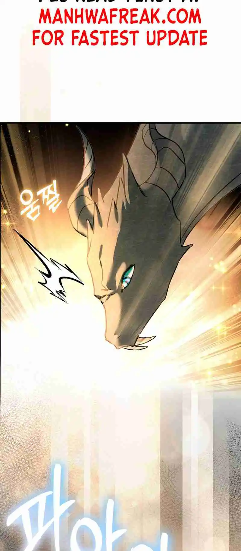 My Secretly Hot Husband 103