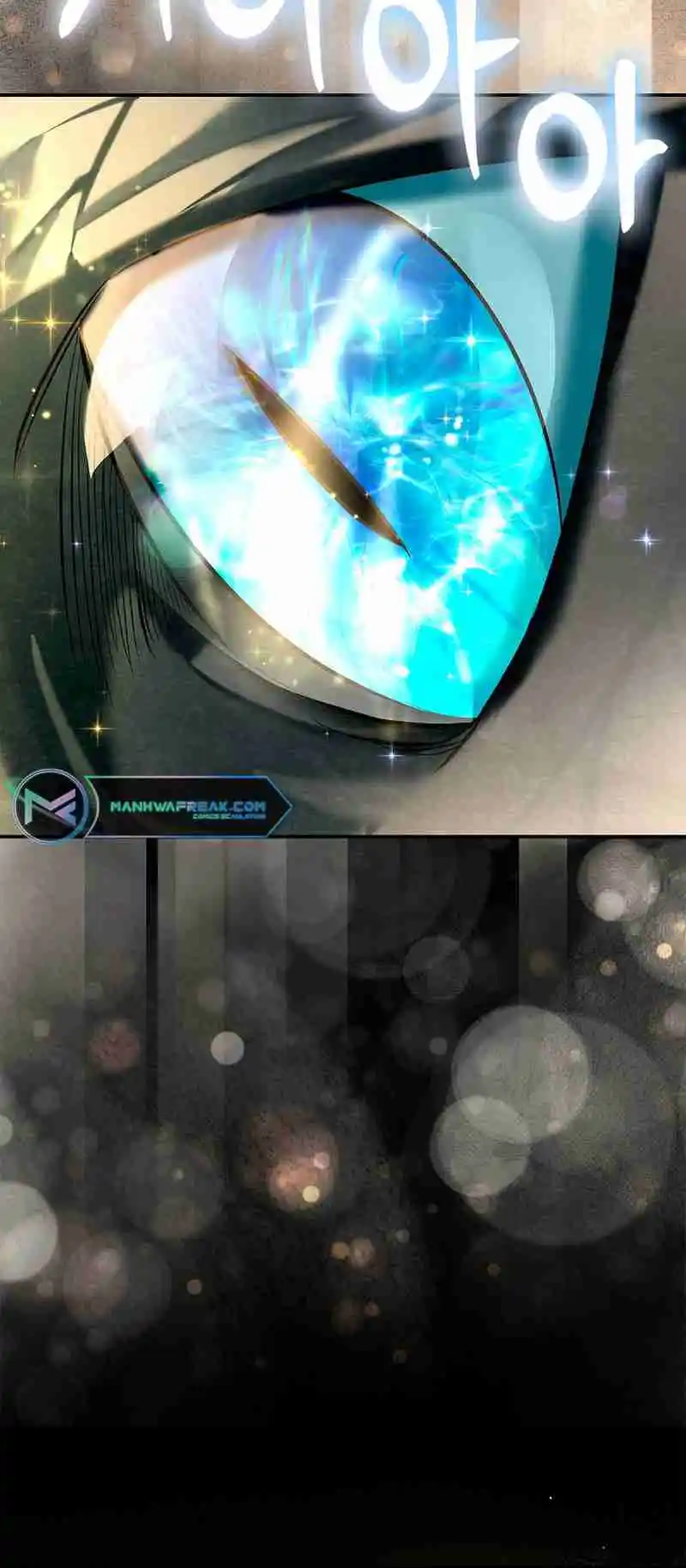 My Secretly Hot Husband 103